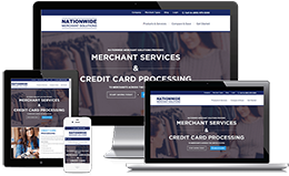 Nation Merchant Solutions