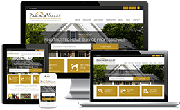 Pascack Valley Preferred