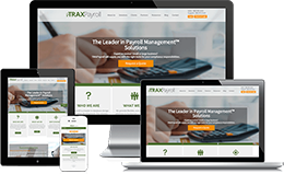 Trax Payroll
