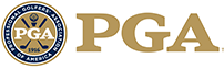 PGA