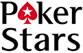 Poker Stars