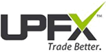 UPFX-Trade