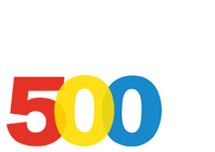 Inc 5000