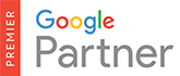 Google Partner