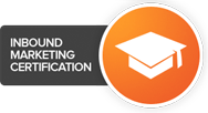 Inbound Marketing