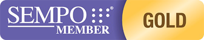 Sempo Gold