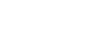26 North Yachts logo