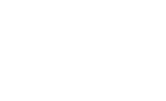 3 Brothers Windows & Siding logo