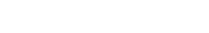 5813 Holdings LLC logo