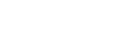 Aaron’s Electrical Service logo