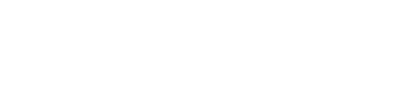 Abraham AC & Heating Service, Inc. logo