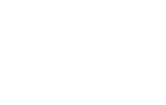 Ackerman & Ackerman logo