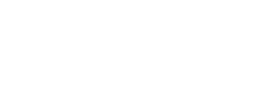 Air-Con International logo