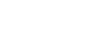 Air Quality Control Environmental Inc. logo