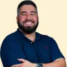 Alejandro Pinzon