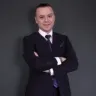 Alexander Ladighin