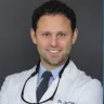 Dr. Alex Rubinov