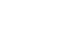 Amenities Depot logo