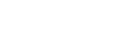 Anthony's Stamp and Coin logo