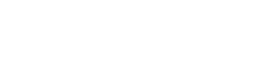 Anzo USA logo