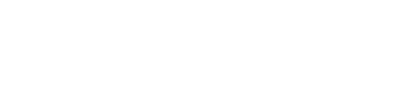 AR Bathtub Refinishing logo