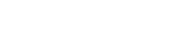 Atlas Labs logo