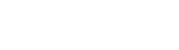 Audi New Rochelle logo