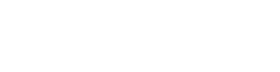 Auto Hail and Dent Repair Inc logo