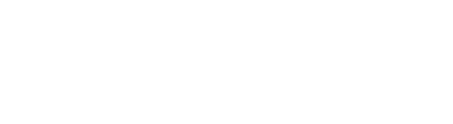 Being Well Therapy Group logo