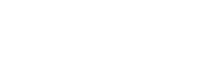 Bella Vista logo