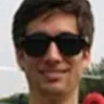 Benjamin Hoffman