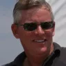 Bill O'Donovan