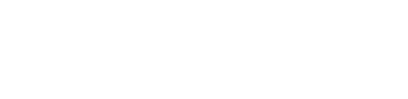 Biomedix LLC logo
