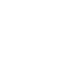 BNK Heating and Cooling logo