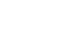Bond Baby logo