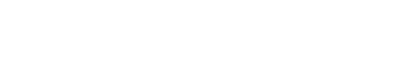 Born to Glam logo