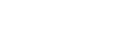 Bradford S. Patt, MD logo