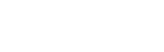 LABL holding groups DBA Brazilian lumber logo