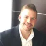 Brian Vincent