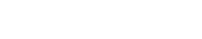 BrightStar Care logo