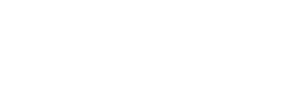 Care Star BHS logo