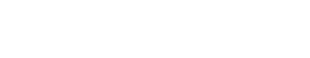 Carter Pumps logo