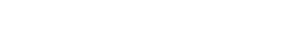 Catalyst 4 Fitness logo