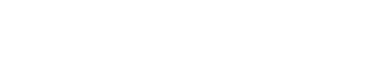 Chagrin Valley Custom Furniture logo
