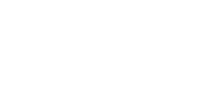Chanour Jewelry logo