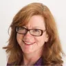 Christy Winter