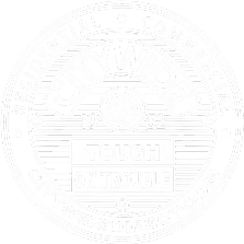 Citywide Direct logo
