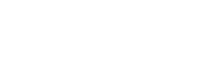 ClarityX DNA logo