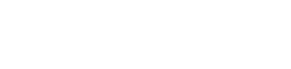 Codit Tech logo