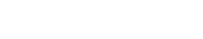 Coin Exchange NY logo